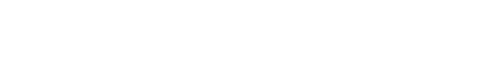 Immagini e Suoni